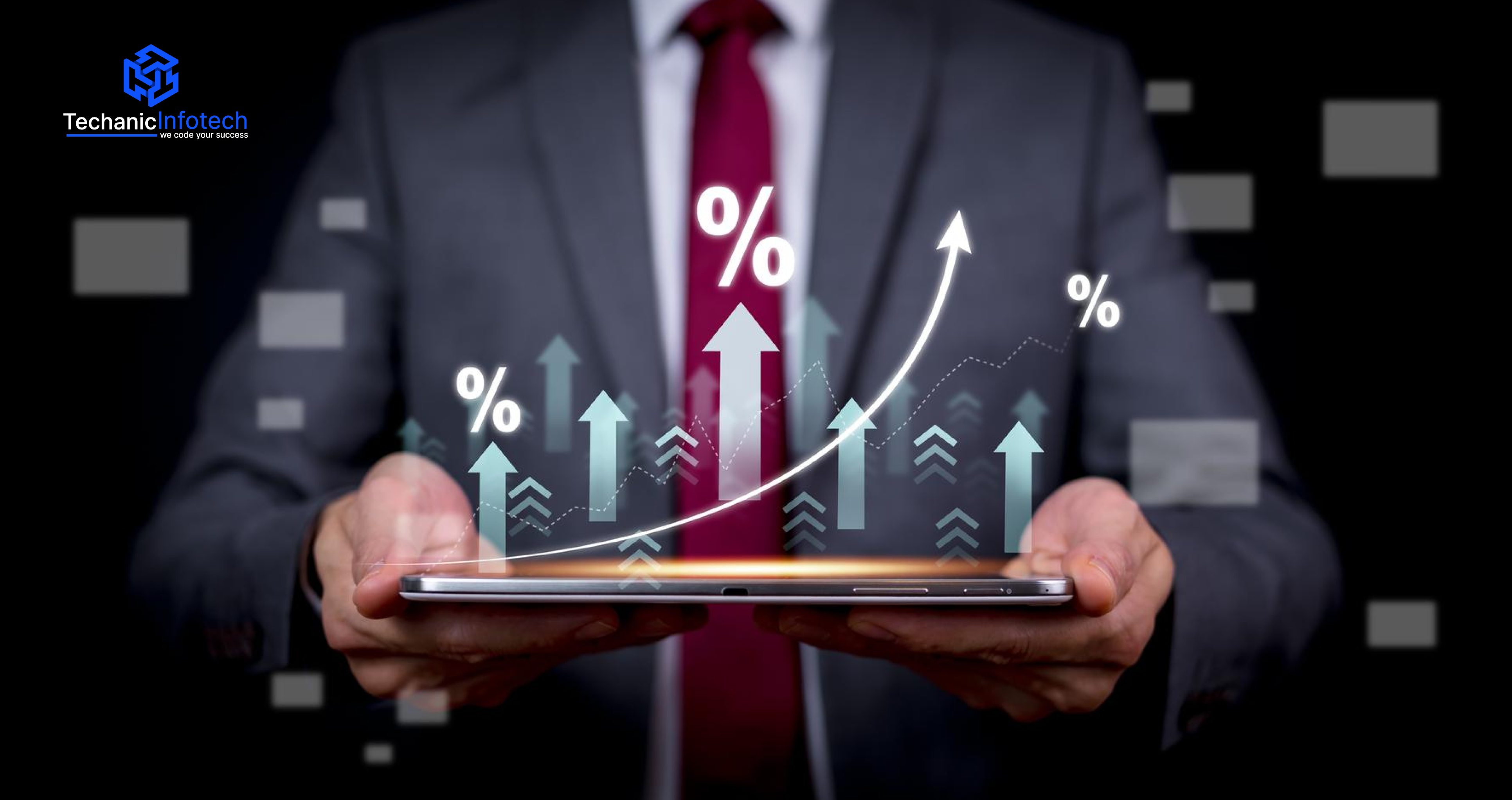 MVP in Enterprises: How to Reduce Development Cost by 30–40%